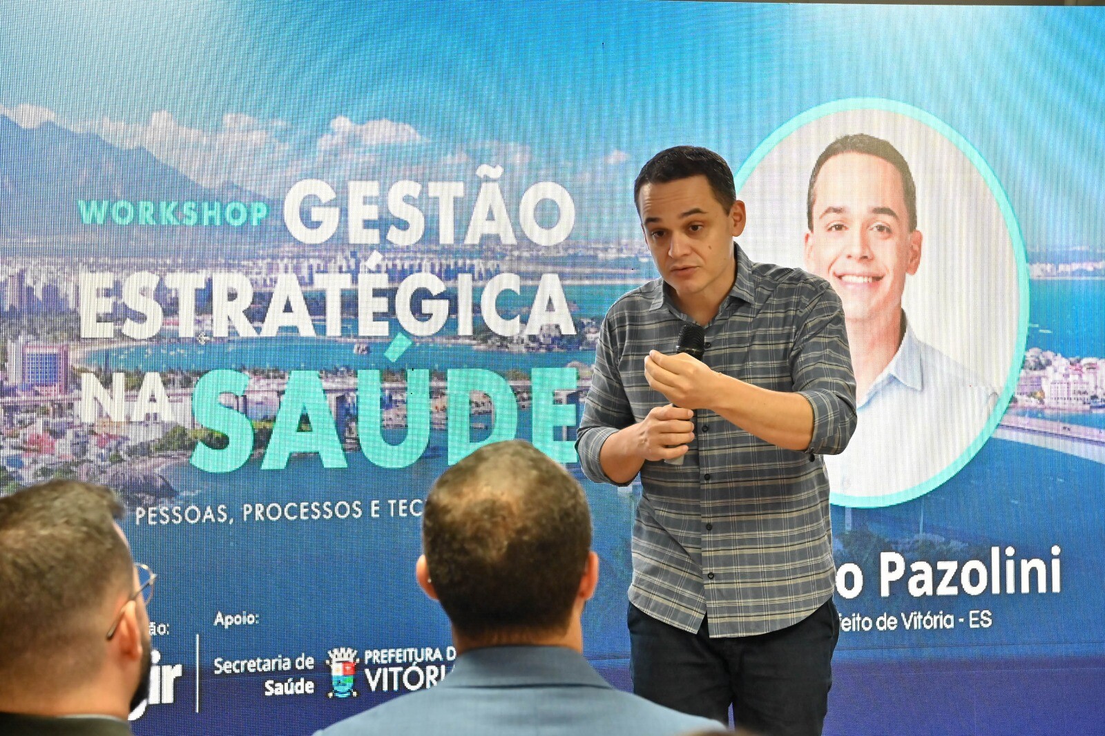 WhatsApp Image 2026-02-25 at 11.59.47.jpeg